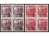 Lote 1239