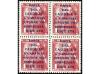 ** ESPAÑA. Ed. 1088/89. SERIE COMPLETA. 2 valores en bloques