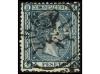 Lote 257