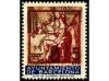 ** ESPAÑA: AYUNTAMIENTO DE BARCELONA. Ed. NE 22/24. SERIE CO
