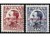 Lote 1390
