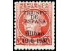 * ESPAÑA E. LOCALES PATRIOTICAS: BILBAO. Ed. 21/26. SERIE CO