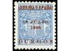 * ESPAÑA E. LOCALES PATRIOTICAS: BURGOS. Ed. 10/18. SERIE CO