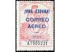 * ESPAÑA E. LOCALES PATRIOTICAS: BURGOS. Ed. 19/22. SERIE CO