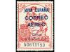 Lote 1499