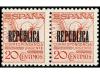 * ESPAÑA E. LOCALES REPUBLICANAS: BARCELONA. Ed. 5/17hea. SE