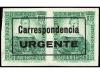 Lote 1516