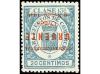 * ESPAÑA E. LOCALES PATRIOTICAS: BURGOS. Ed. 50/51hi. SERIE 