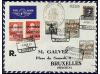 Lote 1531