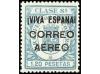 * ESPAÑA E. LOCALES PATRIOTICAS: BURGOS. Ed. 59, 61, 63. 1,2