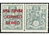 Lote 1535