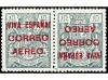 Lote 1532