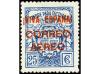 * ESPAÑA E. LOCALES PATRIOTICAS: BURGOS. Ed. 54/58he sin 56h