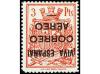 * ESPAÑA E. LOCALES PATRIOTICAS: BURGOS. Ed. 64/67hi. JUEGO 