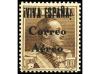 * ESPAÑA E. LOCALES PATRIOTICAS: BURGOS. Ed. 68/73. SERIE CO