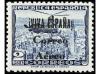 * ESPAÑA E. LOCALES PATRIOTICAS: BURGOS. Ed. 68hcc/72hccb. J