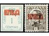 Lote 1396