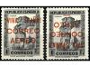 Lote 1568
