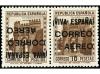 * ESPAÑA E. LOCALES PATRIOTICAS: BURGOS. Ed. 74, 78 y 80hi. 