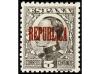 ** ESPAÑA E. LOCALES REPUBLICANAS: BARCELONA. Ed. 1hcc, 3hcc
