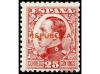 Lote 1391