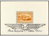 ** ESPAÑA E. LOCALES PATRIOTICAS: BURGOS. H.B. habilitación 