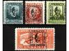 Lote 1587