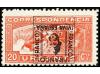 Lote 1592