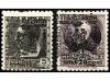 Lote 1595