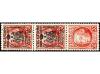 Lote 1597