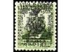 * ESPAÑA E. LOCALES PATRIOTICAS: CADIZ. Ed. 1/8hh + NE 1hh. 