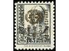 * ESPAÑA E. LOCALES PATRIOTICAS: CADIZ. Ed. 15/16hi. 15 cts.