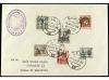Lote 1602