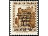 * ESPAÑA E. LOCALES PATRIOTICAS: CORDOBA. Ed. 1/9hh sin el n