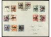 Lote 1398