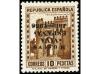 * ESPAÑA E. LOCALES PATRIOTICAS: HUELVA. Ed. 5hi/18hcci sin 