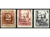 Lote 1630