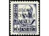 * ESPAÑA E. LOCALES PATRIOTICAS: HUEVAR. Ed. 15/28hi. SERIE 