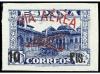 * ESPAÑA E. LOCALES PATRIOTICAS: IFNI. Ed. 16/18. SERIE COMP