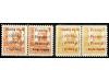 Lote 1675
