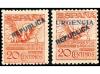 Lote 1421