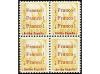 ** ESPAÑA E. LOCALES PATRIOTICAS: JEREZ DE LA FRONTERA. Ed. 