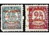 Lote 1678