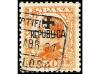 Lote 1424