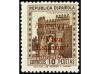 * ESPAÑA E. LOCALES PATRIOTICAS: ANTEQUERA. Ed. 1hcc/18hcc. 
