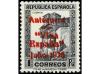 * ESPAÑA E. LOCALES PATRIOTICAS: ANTEQUERA. Ed. 1, 2, 4, 10 