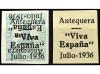 Lote 1434