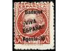 Lote 1448