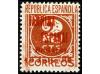 Lote 1451