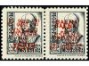 * ESPAÑA E. LOCALES PATRIOTICAS: BAENA. Ed. 11/14hh + hhi. 4
